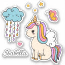 Buscar cute unicorn etiquetas Rosa