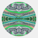 Buscar sombras pegatinas Para ella