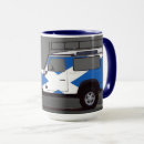 Buscar 4x4 tazas Clásico