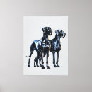 Buscar razas del perro arte Contenido generativo