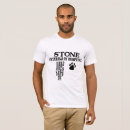 Buscar piedras camisetas Hospital