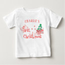 Buscar snowflake bebe ropa Adorable
