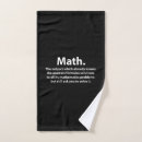 Buscar math casa hogar Divertido