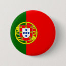 Buscar portugués chapas Marcar