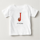 Buscar canguro bebe camisetas Joey