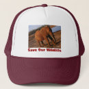 Buscar imágenes animales camionero gorras Vida silvestre