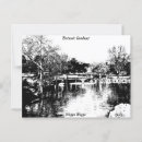 Buscar fuentes de agua postales General y unisex