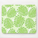 Buscar monster alfombrillas de raton Verde