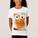 Buscar juventud camisetas General y unisex