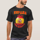 Buscar selección española camisetas España