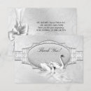 Buscar invitation wedding tarjetas Blanco