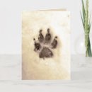 Buscar pérdida de mascota tarjetas Cuidado