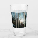 Buscar photography tazas botellas Naturaleza