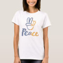 Buscar ukraine camisetas Solidaridad