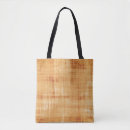 Buscar pergamino bolsos Papel