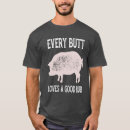 Buscar rubí camisetas Hombres