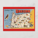 Buscar oregon postales Eugenesia