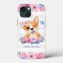 Buscar coronas iphone fundas Para niños