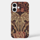 Buscar madreselva iphone fundas Flores