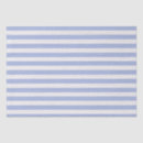 Buscar rayas blancas papel de seda Moda