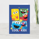 Buscar tarjetas festivas Elmo