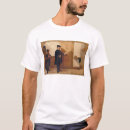 Buscar rembrandt camisetas Siglo