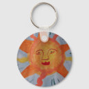 Buscar sun llaveros Soleado