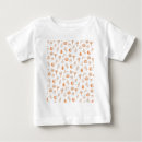 Buscar calabaza bebe ropa Patrón