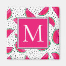 Buscar neon imanes Moderno