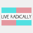 Buscar live pegatinas Azul