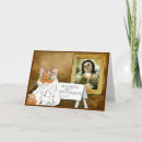 Buscar dibujos animados chistosos postales General y unisex