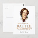 Buscar bronte postales Jane eyre