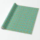 Buscar mosaic papel de regalo Patrón de mosaico