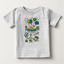 Buscar eid mubarak bebe ropa Islámico