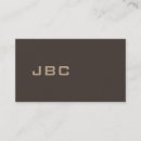 Buscar ultra grueso tarjetas de visita Densamente