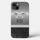 Buscar bodybuilding iphone fundas Aptitud