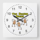 Buscar calculadora posters Impuestos