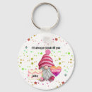 Buscar enamorados llaveros General y unisex