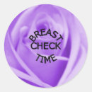 Buscar senos pegatinas Cáncer