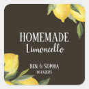 Buscar limoncello pegatinas Verano campestre