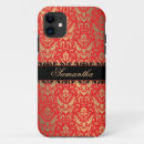Buscar reflejo iphone fundas Brillante