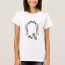 Buscar extracto mujer camisetas Moderno