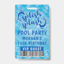 Buscar vip invitaciones De pase vip