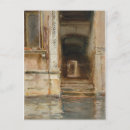 Buscar veneciano postales Canal