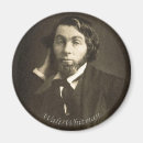 Buscar poesía imanes Poeta
