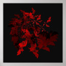 Buscar noche de halloween posters Vampiros