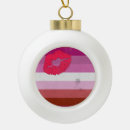 Buscar lápiz labial adornos Mujeres