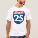 Buscar interstate camisetas Interestatal