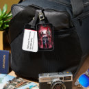 Buscar sobrenatural accesorios Supernatural