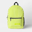 Buscar tiras bolsos Frío